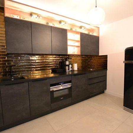 Apartament Gold زواتورويا المظهر الخارجي الصورة