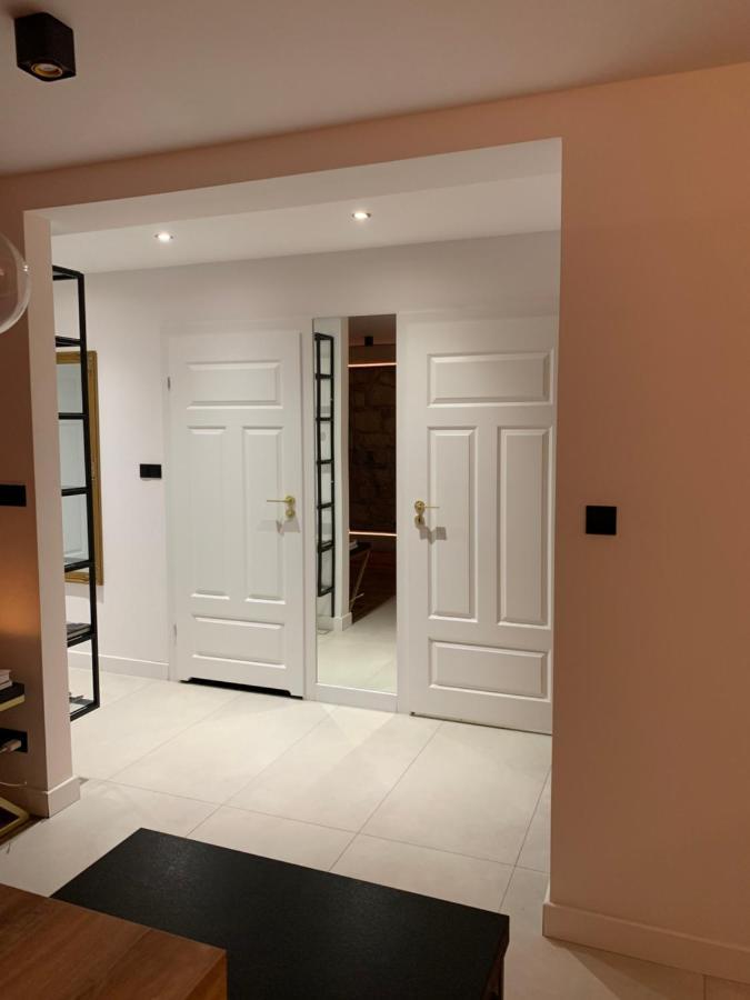Apartament Gold زواتورويا المظهر الخارجي الصورة