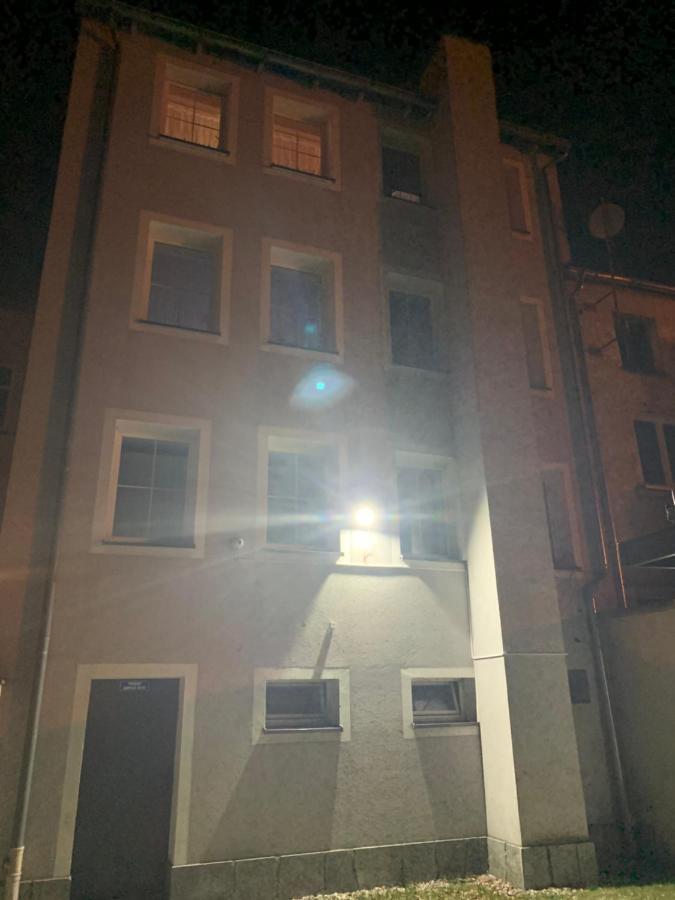 Apartament Gold زواتورويا المظهر الخارجي الصورة