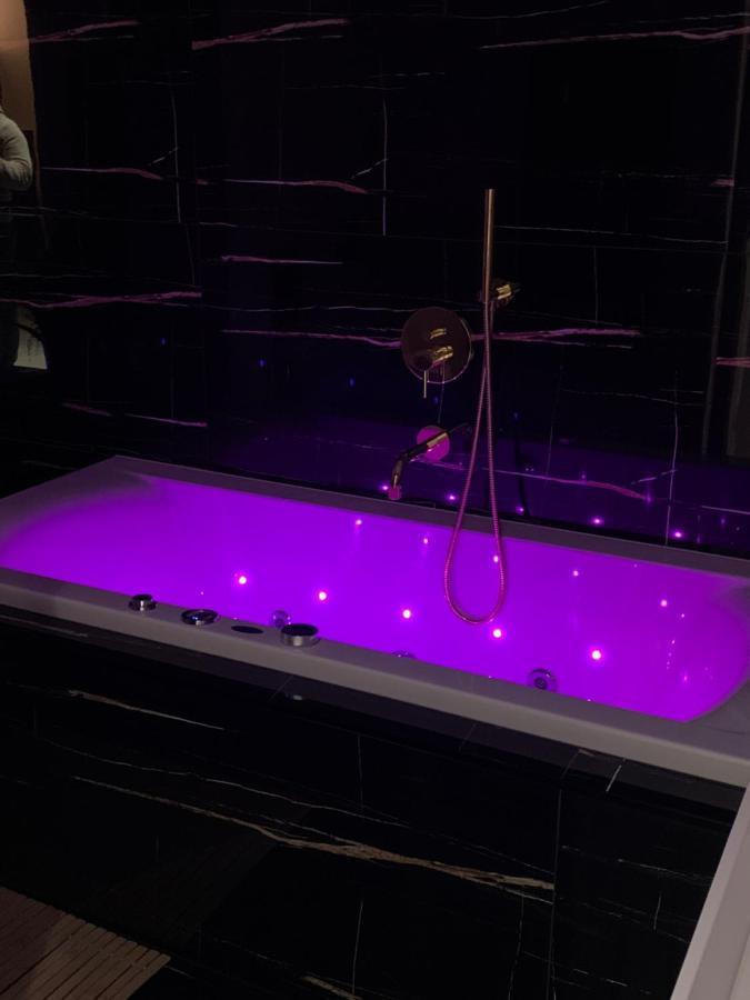 Apartament Gold زواتورويا المظهر الخارجي الصورة