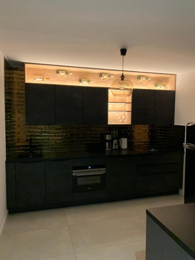 Apartament Gold زواتورويا المظهر الخارجي الصورة