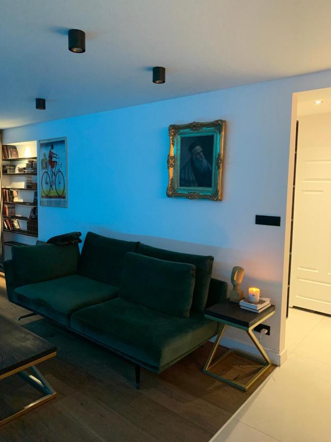Apartament Gold زواتورويا المظهر الخارجي الصورة